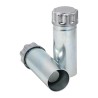 SF STB5027 Filling filter