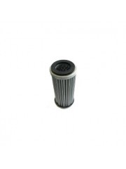 HY90696 Hydraulic Filter Element