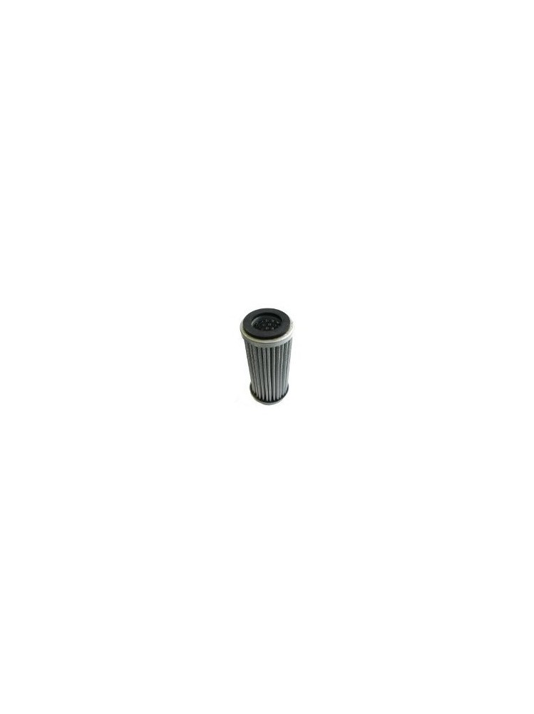 HY90696 Hydraulic Filter Element