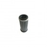 HY90696 Hydraulic Filter Element