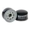 SF STB9493 Breather Filter