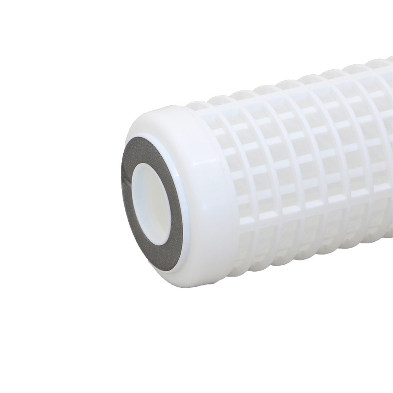 SW10N60 SF Filter
