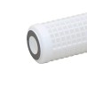 SW10N60 SF Filter