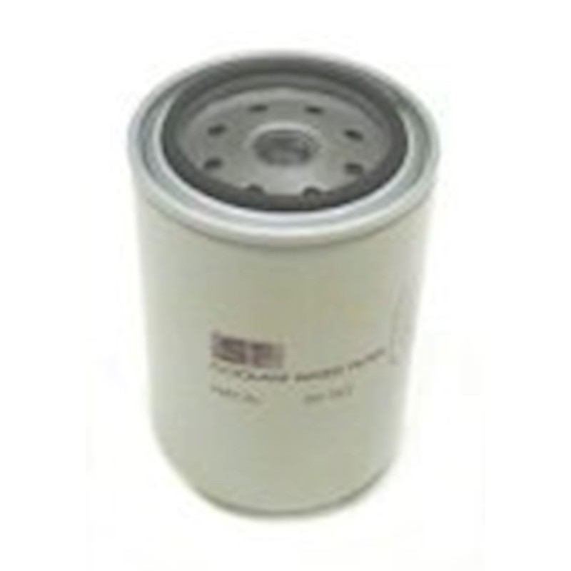 SF SW 1612 Filter