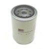 SF SW 1612 Filter