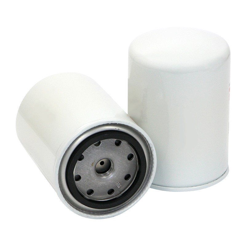 SF SW 1625 Filter