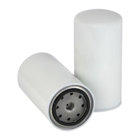 SF SW 1639 Filter