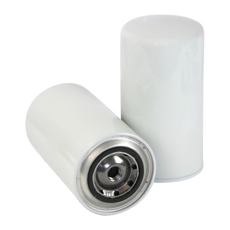 SF SW 1641 Filter