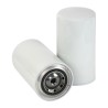 SF SW 1641 Filter