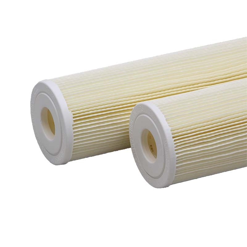 SW20PL50HA SF Filter