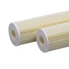 SW20PL50HA SF Filter