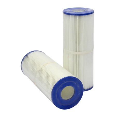 SW41002 Water Filter
