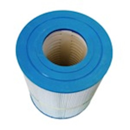 SW41004 Water Filter