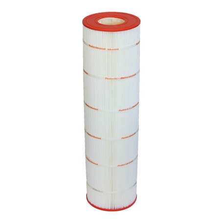 SW41007 Water Filter
