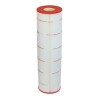 SF SW41007 Water Filter