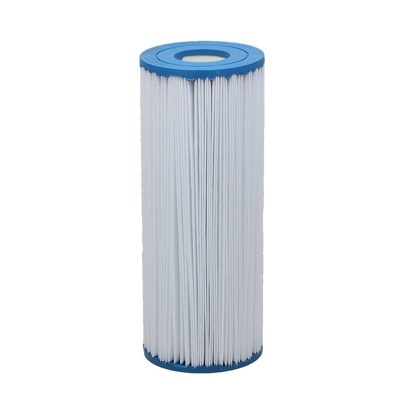 SF SW41009 Water Filter