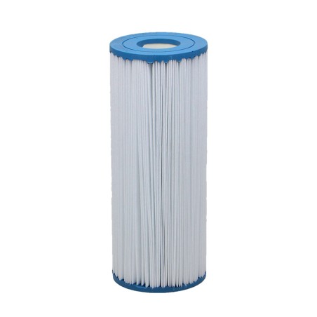 SW41009 Water Filter