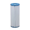 SF SW41009 Water Filter
