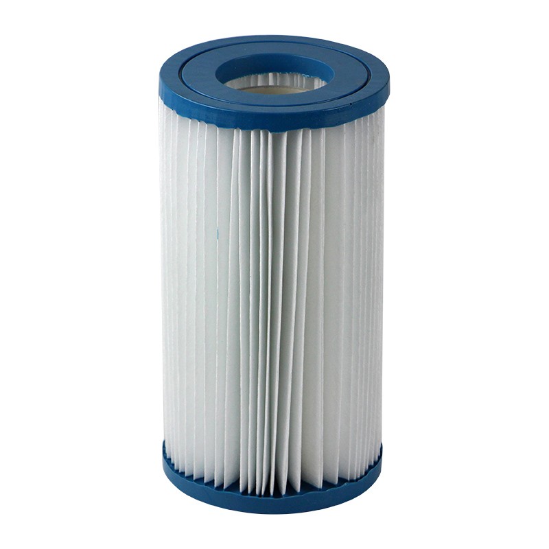 SF SW41014 Water Filter