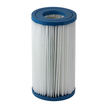 SW41014 Water Filter