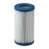 SF SW41014 Water Filter