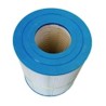 SF SW42022 Water Filter