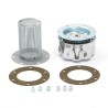 SF TA4080C80 Filter