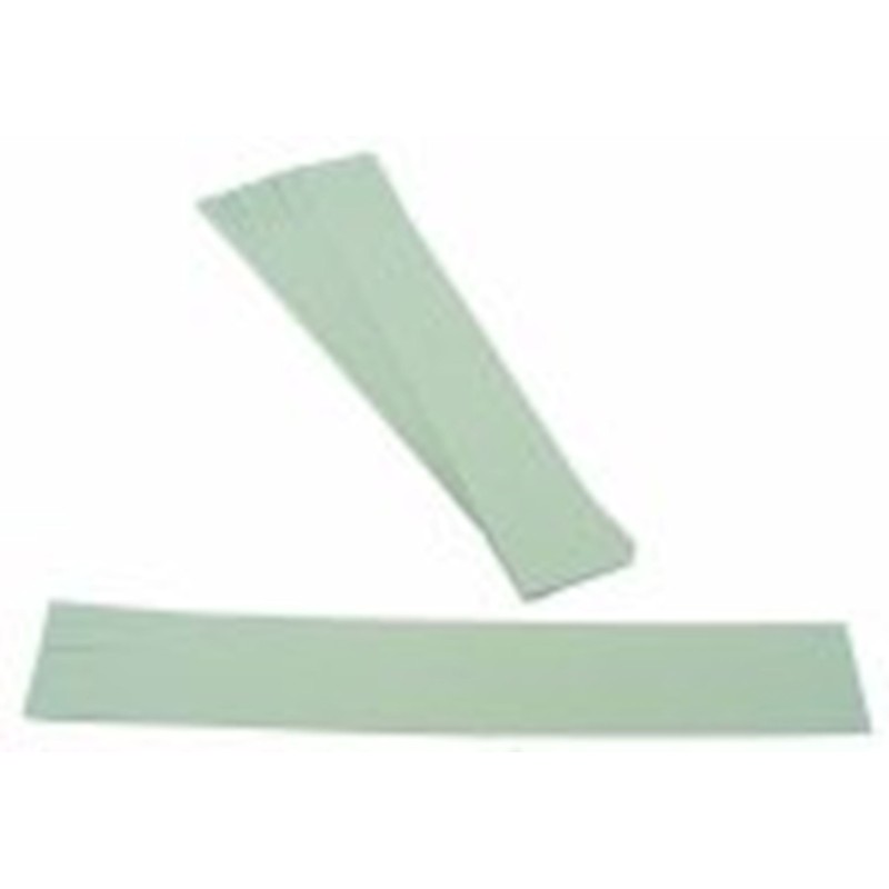 TAS20722 SF Filter