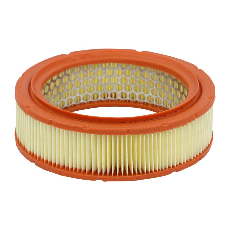 SF TL2023 Air Filter Round