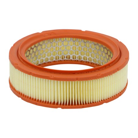TL2023 Air Filter Round