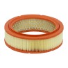 SF TL2023 Air Filter Round