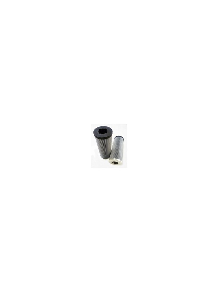 HY90740 Hydraulic Filter Element