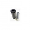 HY90740 Hydraulic Filter Element