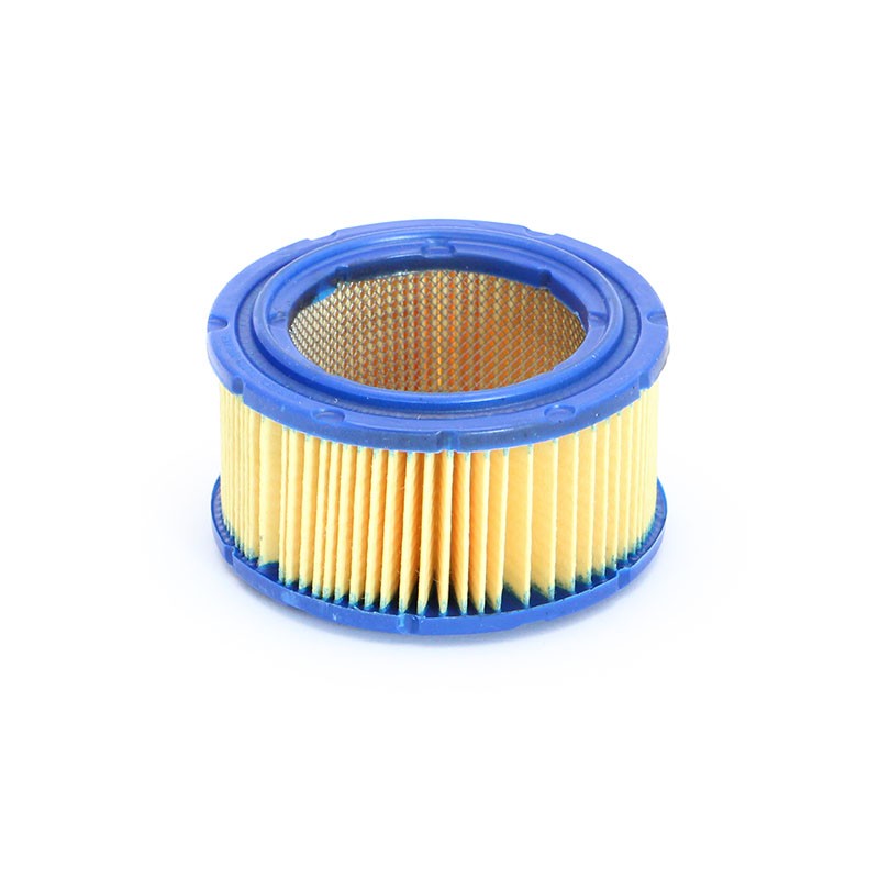 SF TL2030 Air Filter Round