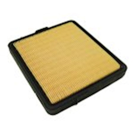 TL2056 Air Filter Panel