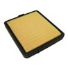 SF TL2056 Air Filter Panel