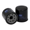SF TO1004 Oil Filter Spin on