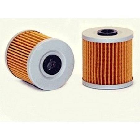 TO1007 Fuel Filter | SF