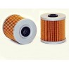 TO1007 Fuel Filter | SF