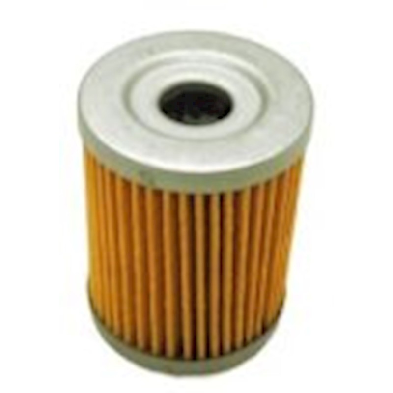 TO1013 Oil Filter