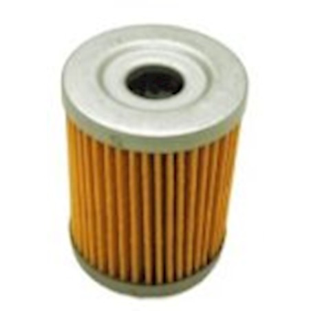 TO1013 Oil Filter