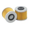 TO1017 Oil Filter