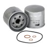 TO1023 Oil Filter