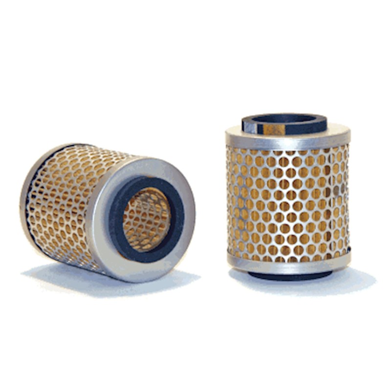 TO1026 Oil Filter