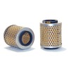 TO1026 Oil Filter