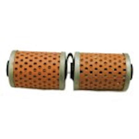 TO1028 Oil Filter