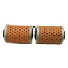 TO1028 Oil Filter