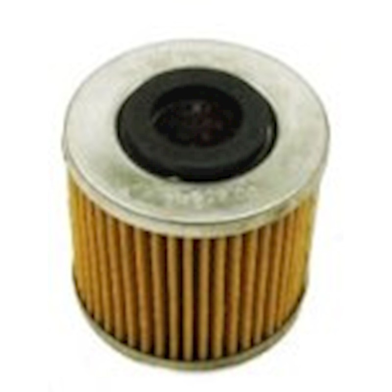 SF TO1030 Oil Filter