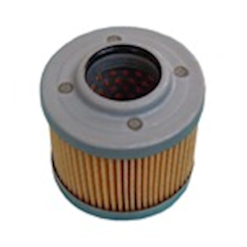 TO1032 Oil Filter