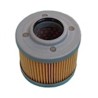 TO1032 Oil Filter